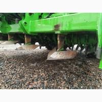 Продам картофелесажалку Miedema CP42P