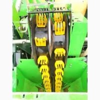 Продам картофелесажалку Miedema CP42P
