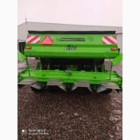 Продам картофелесажалку Miedema CP42P