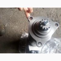Запчасти к погрузчикам Stalоwa Wola L-34 / L-34B / L-35