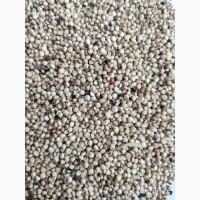 Продам сорго белое-200т., Б/Н с НДС, С/Х производитель