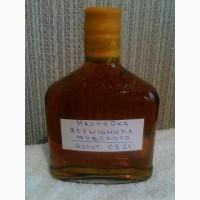 Настойка ятрышника мужского