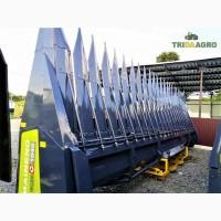 Соняшникова жниварка MAINERO 1040 12-70 (2022)