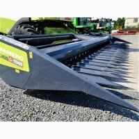 Соняшникова жниварка MAINERO 1040 12-70 (2022)