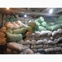 Продам Гарбузове насіння 70 грн