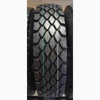 Шина 9.00r20 (260-508) onyx 16PR (Китай) ромб