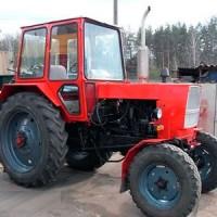Куплю сельхоз техніку по всій Україні самовивіз