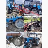 Куплю сельхоз техніку по всій Україні самовивіз