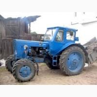 Куплю сельхоз техніку по всій Україні самовивіз