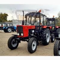 Куплю сельхоз техніку по всій Україні самовивіз