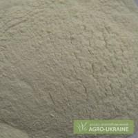 Пищевые порошки:, яблочный, виноградный, тыквенный, какао-порошок, томатный, грибной