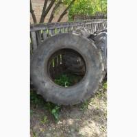 Шина 16.9R28. 420/85R28. DNEPROSHINA