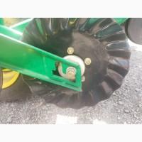 Продам сівалку пропашну Multicorn 560 Pro