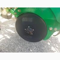 Продам сівалку пропашну Multicorn 560 Pro
