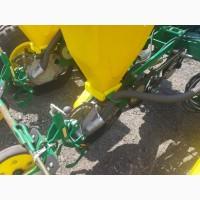Продам сівалку пропашну Multicorn 560 Pro