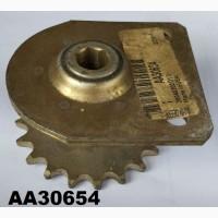 Зірочка з Фланцем - Z-19, KINZE, GA2057 / AA30654