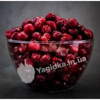 Продам Вишню свіжу і заморожену