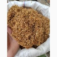 Недорого качественный импортный и украинский табак. Большой выбор