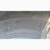 Шина 20.5-25 Advance L-3K (карьерная) камера и ободная в комплекте