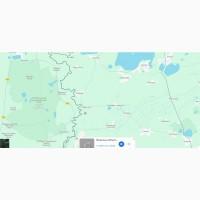 Пpoдaєтьcя aгpo oвoчeвe фepмepcькe гocпoдapcтвo біля кордону Польщі + ПДВ