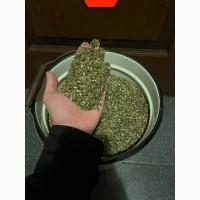 Продам Махорку Самосад без пыли и мусора! Супер цена