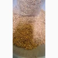 ТЮТЮН Вірджинія, Ротманс, Мальборо, Кемел та ін., ГІЛЬЗИ