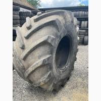 Б/у шина 900/60R32 Michelin