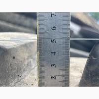 Б/у шина 900/60R32 Michelin