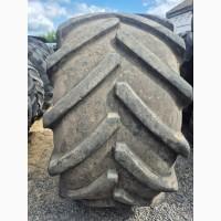 Б/у шина 900/60R32 Michelin