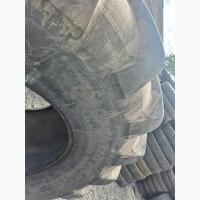 Б/у шина 900/60R32 Michelin