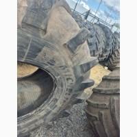 Б/у шина 900/60R32 Michelin