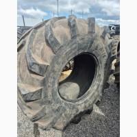 Б/у шина 900/60R32 Michelin