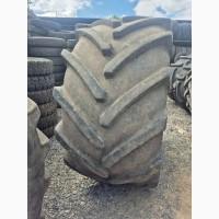 Б/у шина 900/60R32 Michelin