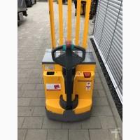 Jungheinrich EJE-C 20