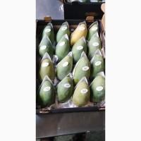 Продам манго