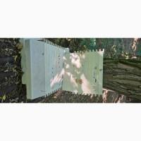 Продам годівниці на 3.3 літра