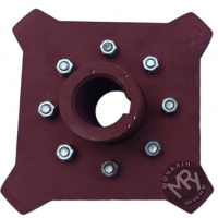 Звёздочка приводная ТСН-2Б