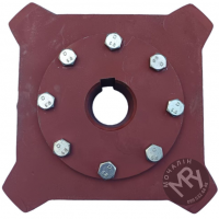 Звёздочка приводная ТСН-2Б