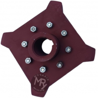 Звёздочка приводная ТСН-2Б