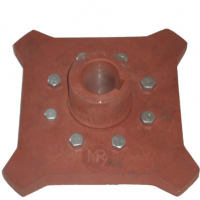 Звёздочка приводная ТСН-2Б