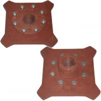 Звёздочка приводная ТСН-2Б