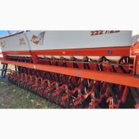 Продам 5-ти метрову зернову сівалку Kuhn SDM 2227/29
