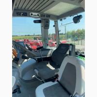 Трактор Deutz Fahr 9340