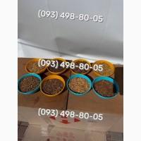 ОПТ Якісний, чистий тютюн без палок та пилу Гавана, Дюбек, Берлі, Вірджинія, Кентукі, Голд