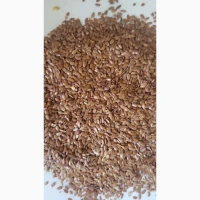 ЛЬОН (Flaxseed)