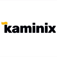 Kaminix
