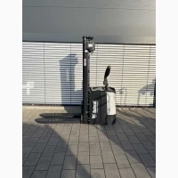 Bobcat BSR16N-I