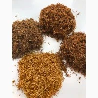 Продам тютюн хорошої якості
