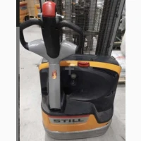 Still EXV 14 C Triplex