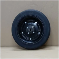 Колесо 415х90 / 024007.03 Otico, S100.308 SLY, A135061130 Kverneland